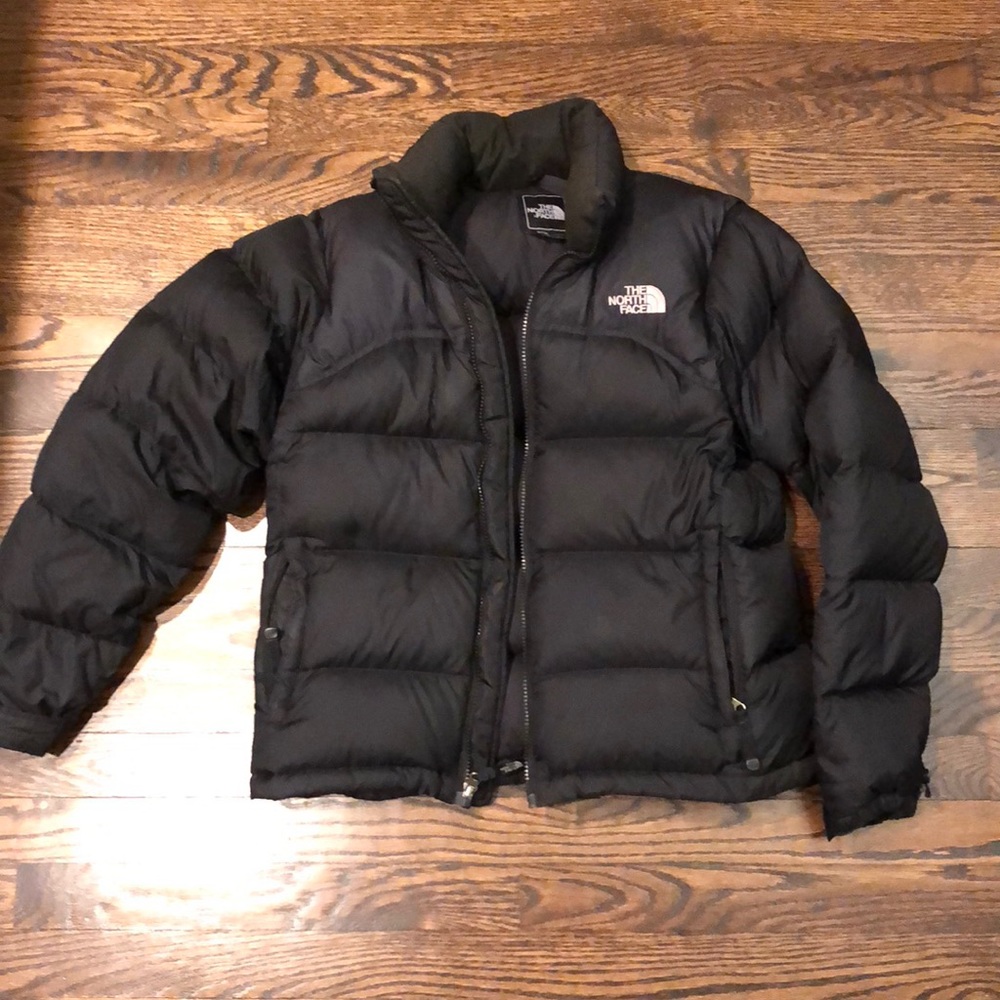 SUPERBOWL DEAL! The North Face Women’s Down Jacket